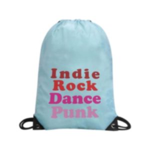 petate  INDIE ROCK DANCE PUNK -Forofo